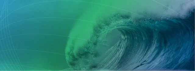 Justin Jackson and Paul Jarvis chat about starting and maintaining a SaaS