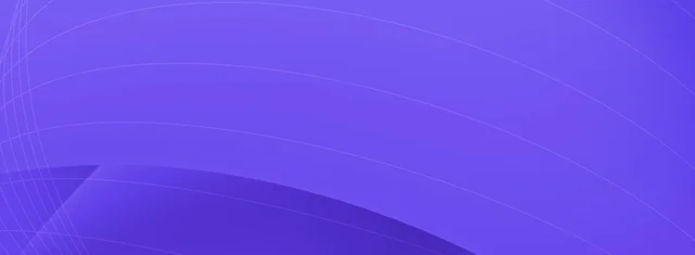 New Fathom UI, who dis?