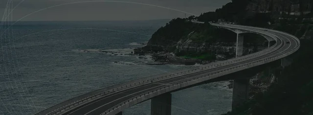 The road to version 4