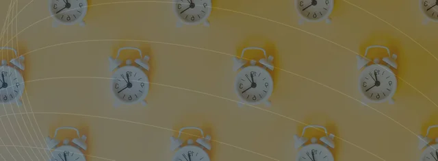 SaaS founder time machine (questions)