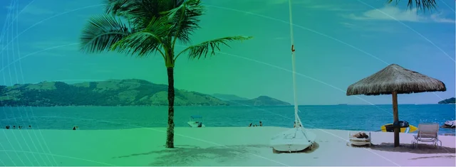 What does retirement look like for a SaaS founder?