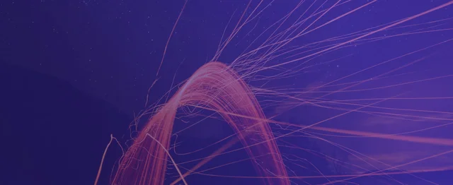 Let’s talk about Friday and the Cloudflare outage