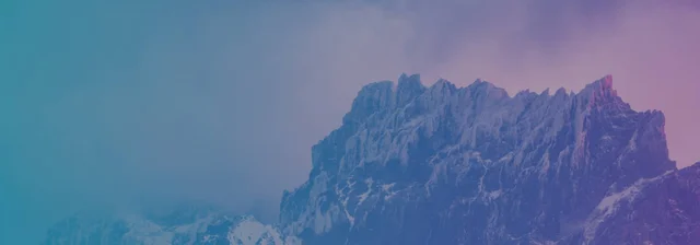 How to build a multi-million dollar SaaS without funding (an interview with Rob Walling)