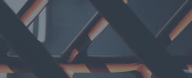 SaaS lessons shared on the Framework podcast