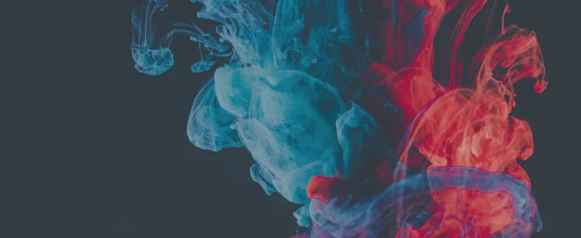 A 1 year review of Laravel Vapor