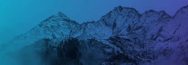 Silicon Valley Bank and bootstrapped companies