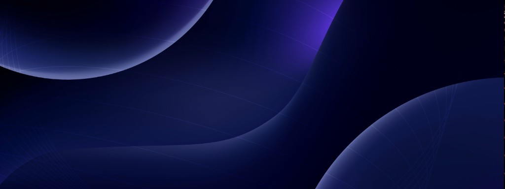 Announcing: Fathom V4